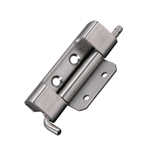Removable Hinge CL283-2