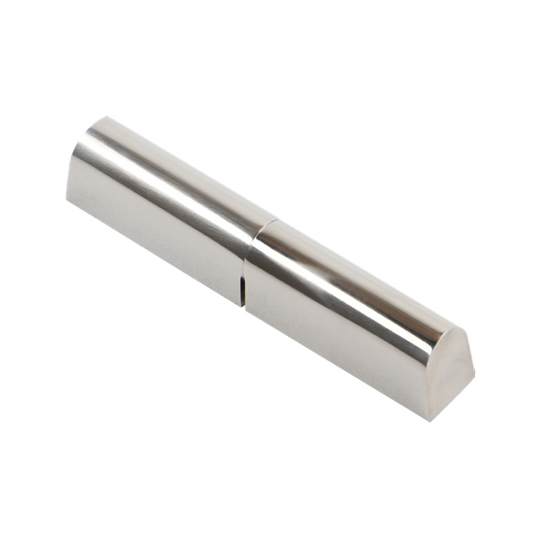 Removable Hinge H2-2014