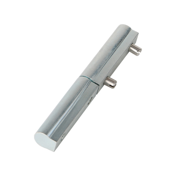 Removable Hinge H2-2016