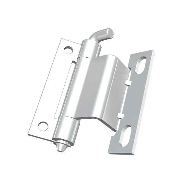 Removable Hinge H5-5001