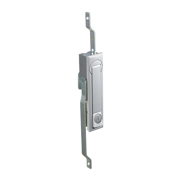 Rod Control Lock MS731-6