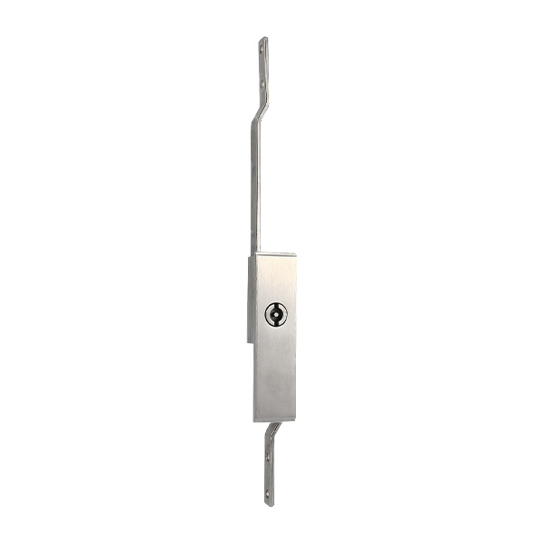 Rod Control Lock MS731-6