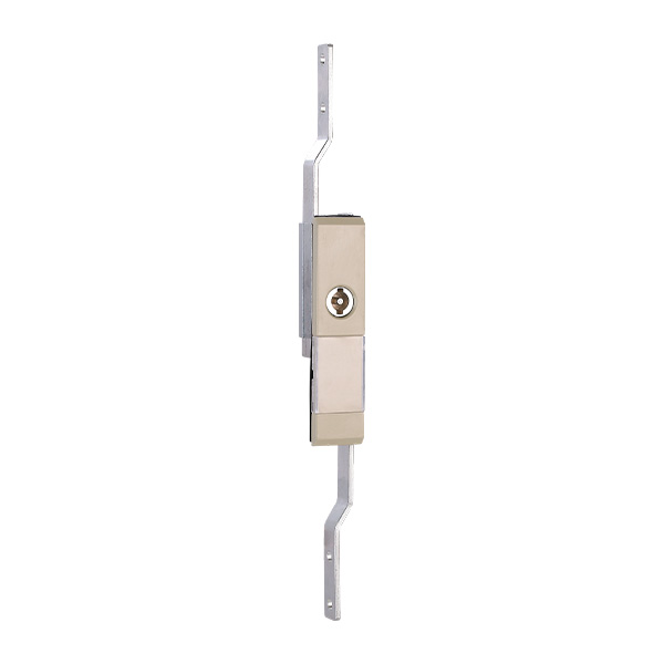 Rod Control Lock MS731-6