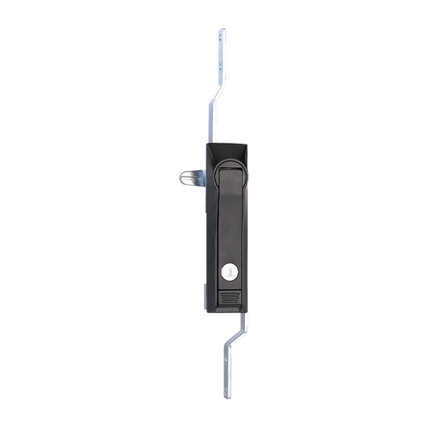 Rod Control Lock MS828