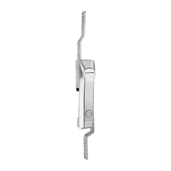 Rod Control Lock MS828