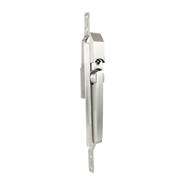 Rod Control Lock MS830