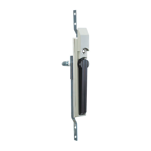 Rod Control Lock MS830