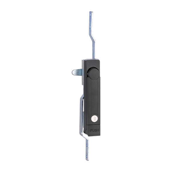 Rod Control Lock MS832