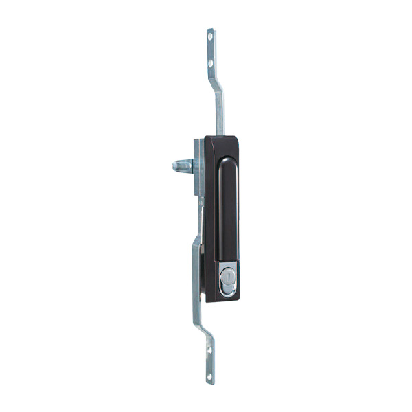 Rod Control Lock MS834