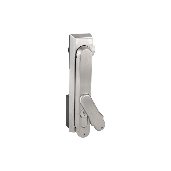 Rod Control Lock MS840 SUS