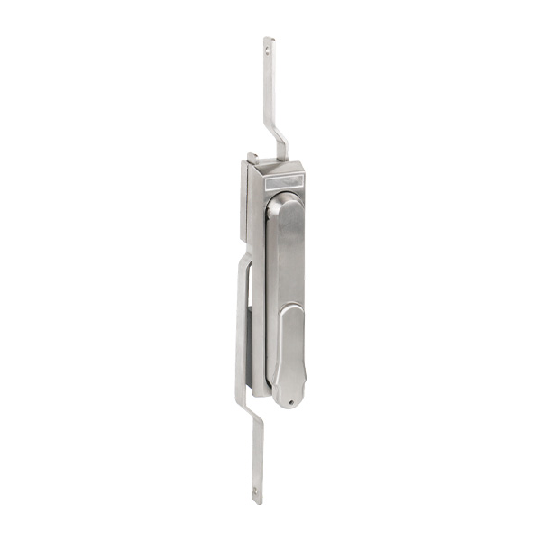 Rod Control Lock MS840 SUS