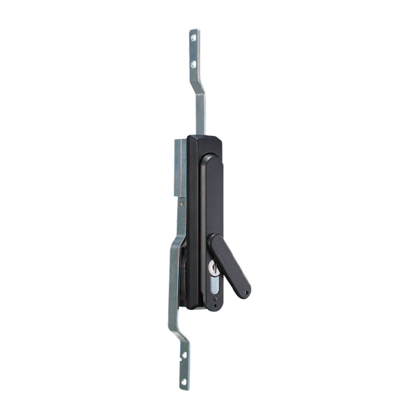Rod Control Lock MS840