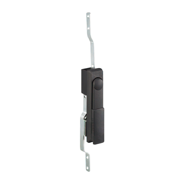Rod Control Lock MS848
