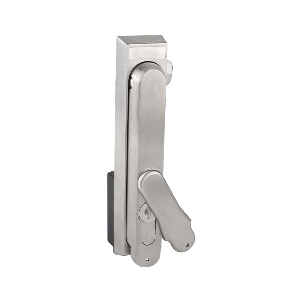 Rod Control Lock MS874 SUS