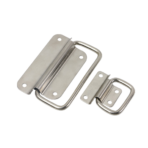 Suface Mounting Handle LS118