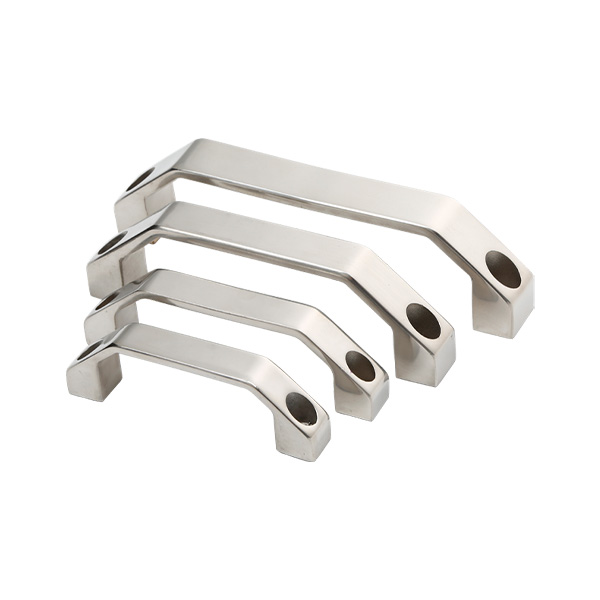 Suface Mounting Handle LS201