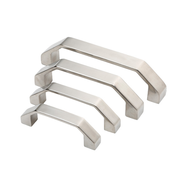 Suface Mounting Handle LS202