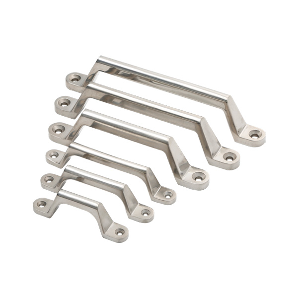 Suface Mounting Handle LS203