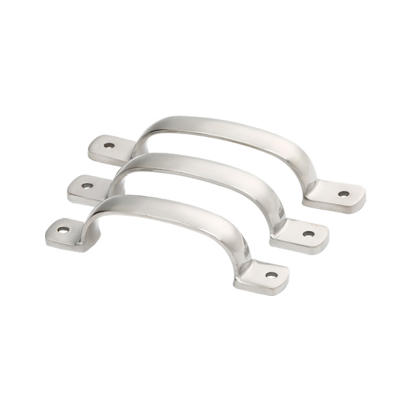 Suface Mounting Handle LS204