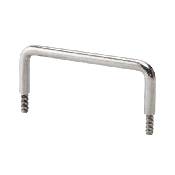 Suface Mounting Handle LS507