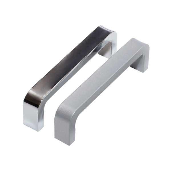 Suface Mounting Handle LS510