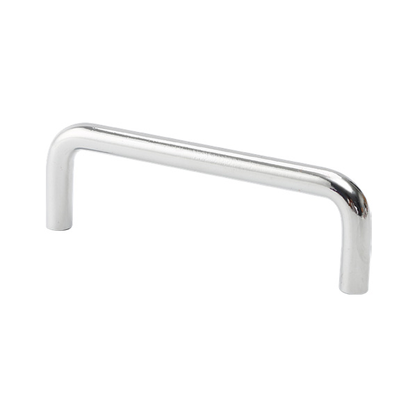 Suface Mounting Handle LS511