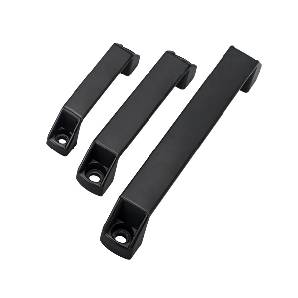 Suface Mounting Handle LS519
