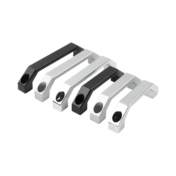 Suface Mounting Handle LS520