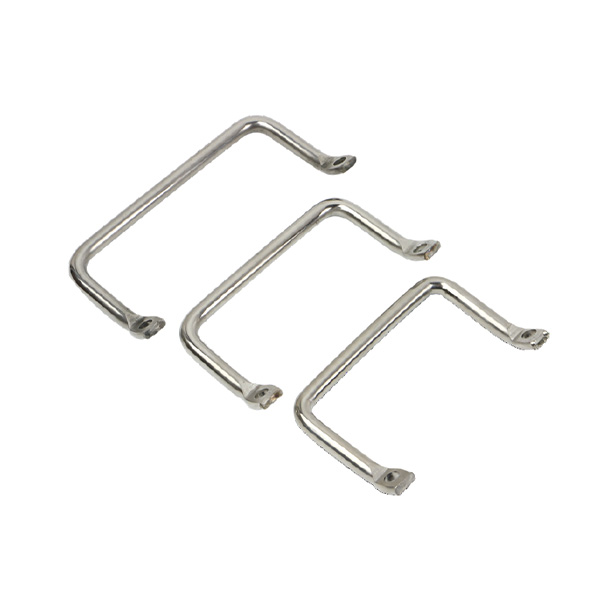 Suface Mounting Handle LS531