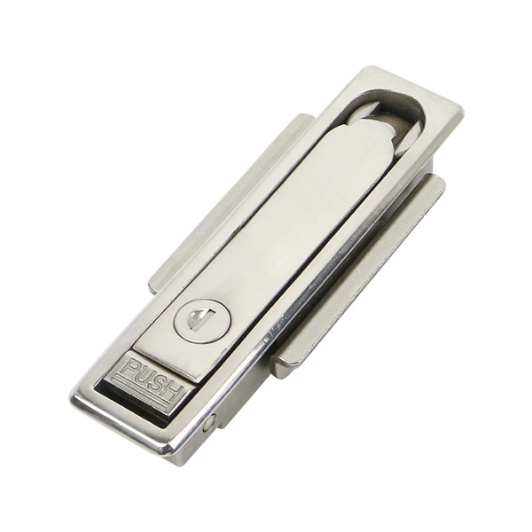 Swing Handle Lock A-1180-1(MS712)