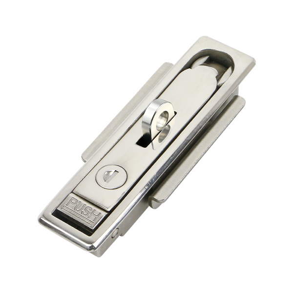Swing Handle Lock A-1180-1G(MS712)