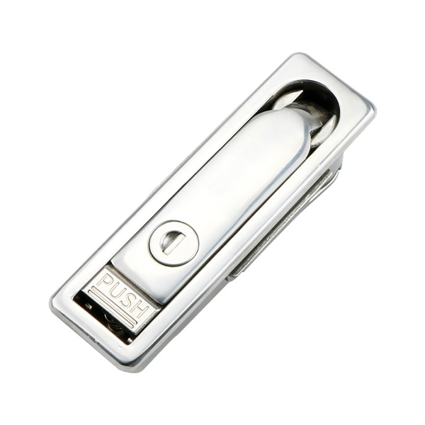 Swing Handle Lock A-1180-3(MS713)