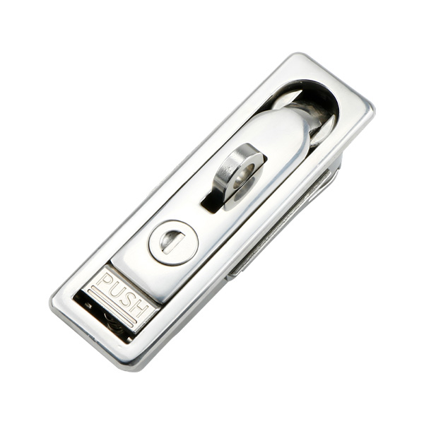 Swing Handle Lock A-1180-3G(MS713)