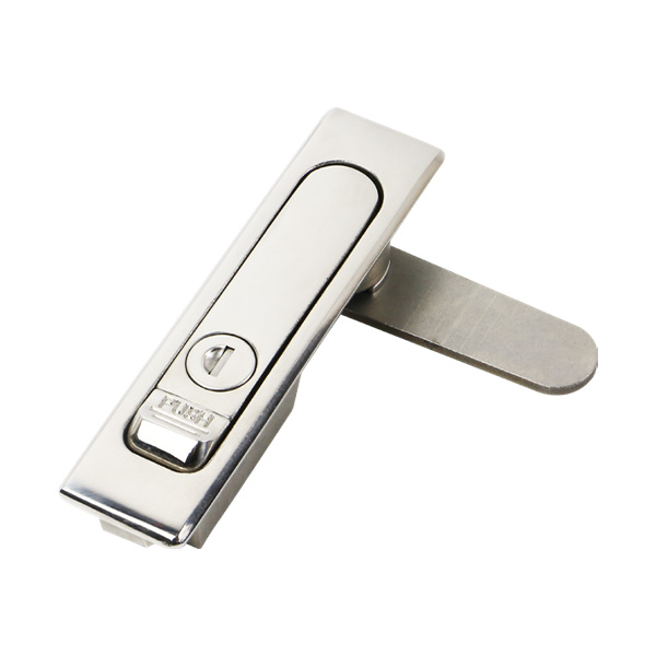 Swing Handle Lock A-1245