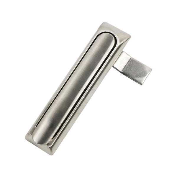 Swing Handle Lock A-1314(MS834-G)