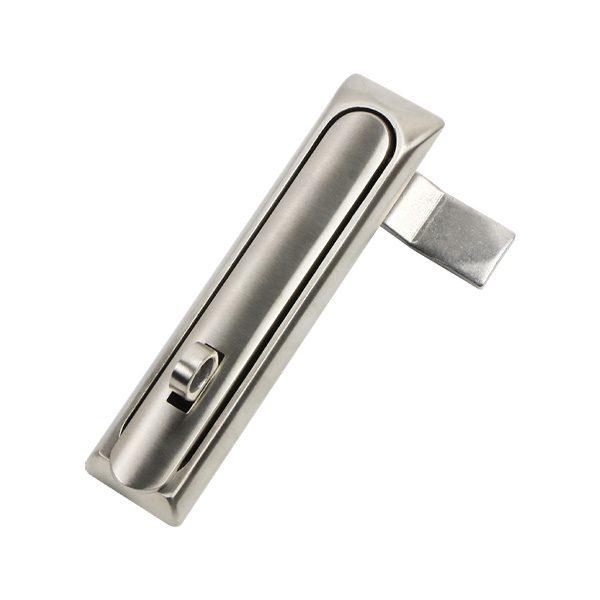 Swing Handle Lock A-1314(MS834-G)