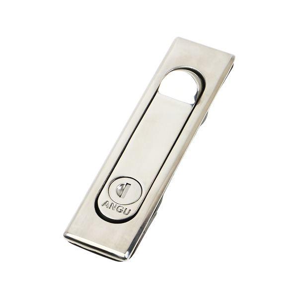Swing Handle Lock A-1505