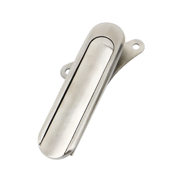 Swing Handle Lock A-1620(AB402)