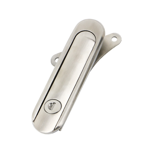 Swing Handle Lock A-1620(AB402)