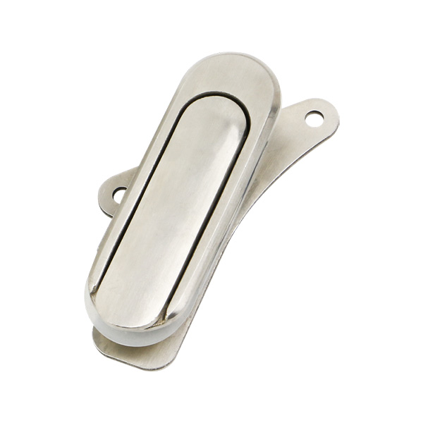 Swing Handle Lock A-1621(AB403)