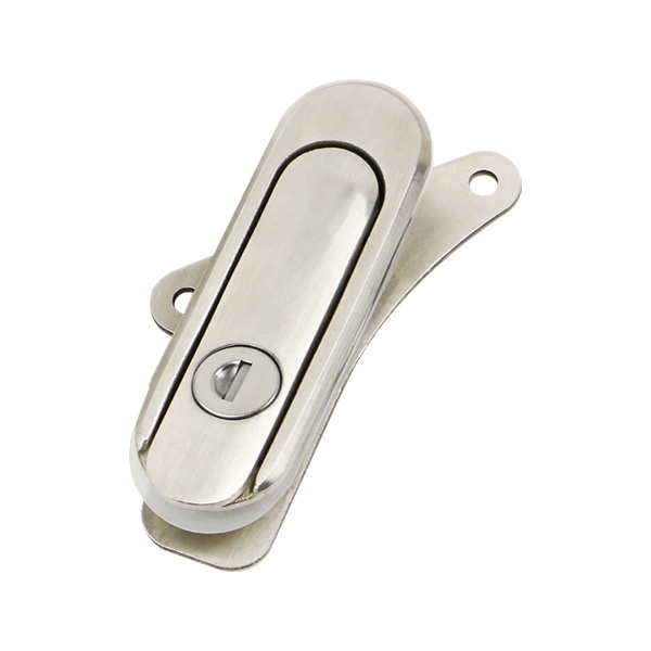 Swing Handle Lock A-1621(AB403)