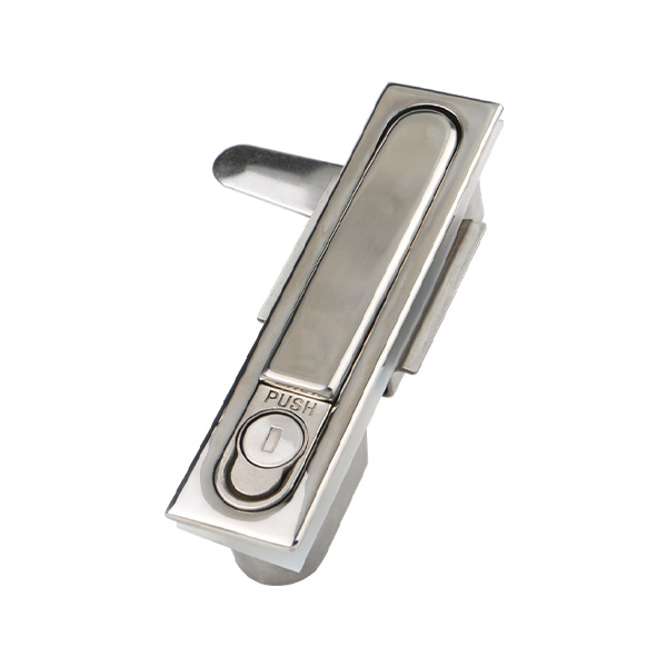 Swing Handle Lock A-1818(MS480-2)