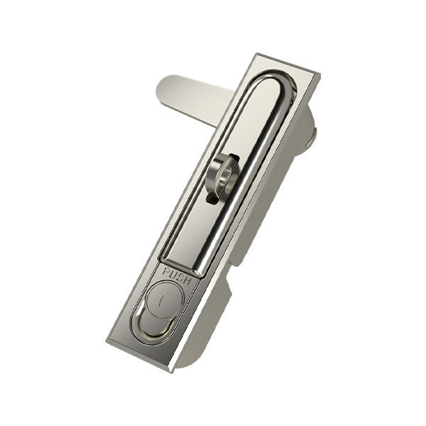 Swing Handle Lock A-1818-G(MS480-2)