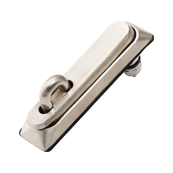 Swing Handle Lock A-3100(MS860)