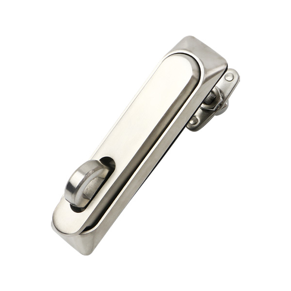 Swing Handle Lock A-3100(MS860)