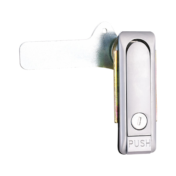 Swing Handle Lock AB103