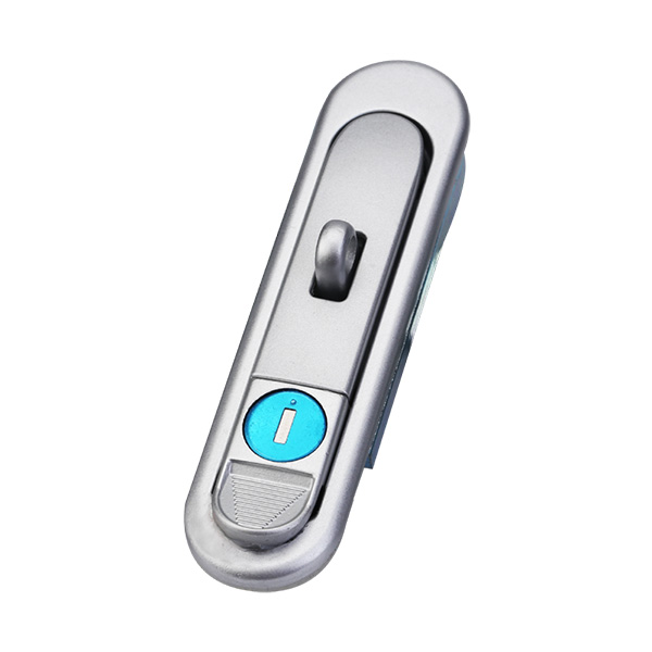 Swing Handle Lock AB302-G
