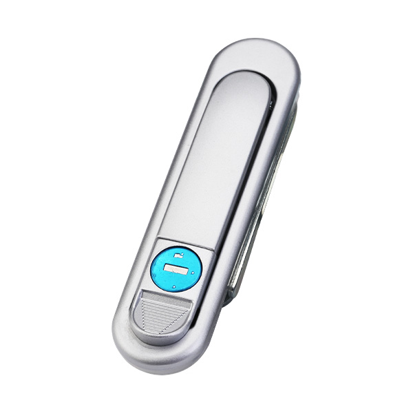 Swing Handle Lock AB302