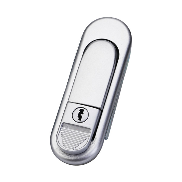 Swing Handle Lock AB303