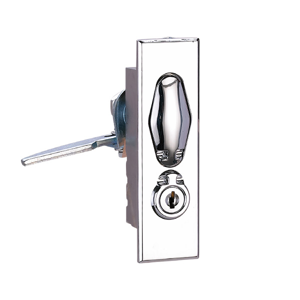 Swing Handle Lock MS505-1